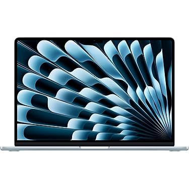 上品ゴールド✨i5✨超大容量❣新品SSD1TB✨メモリ16GB✨ノートパソコン ys-ns78-n15s.jpg